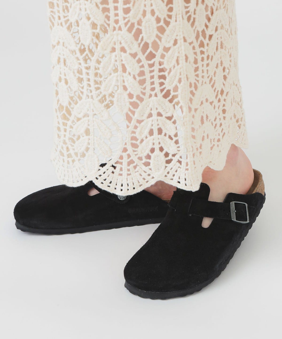 BEAMS SELECTION for WOMEN（ビームス セレクション for ウィメン