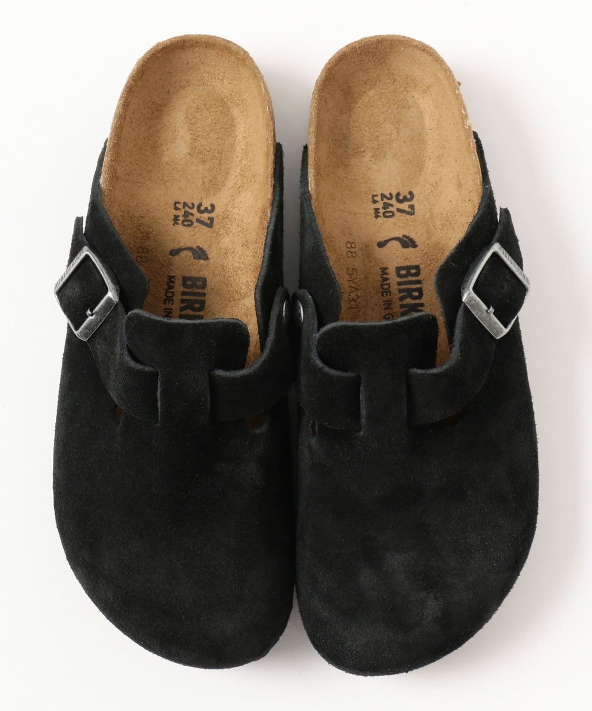 BEAMS SELECTION for WOMEN（ビームス セレクション for ウィメン