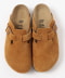 MINK