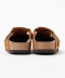 MINK