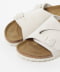 ANTIQUE WHITE
