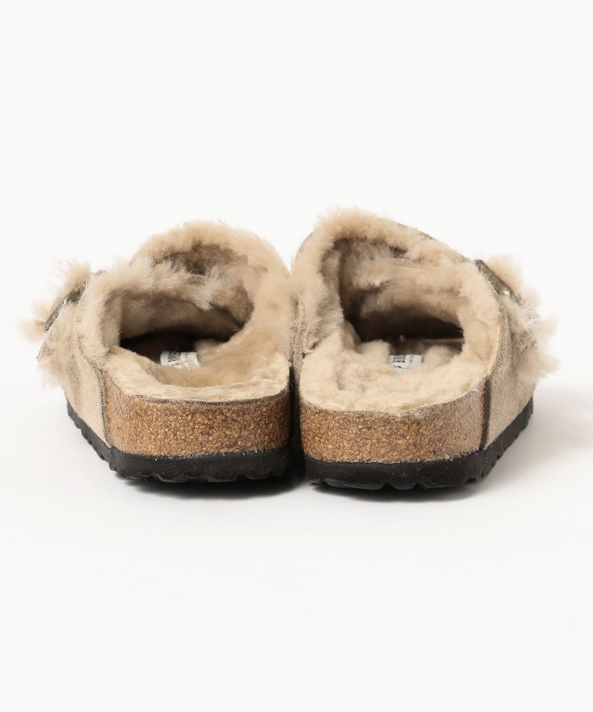 BEAMS SELECTION for WOMEN（ビームス セレクション for ウィメン