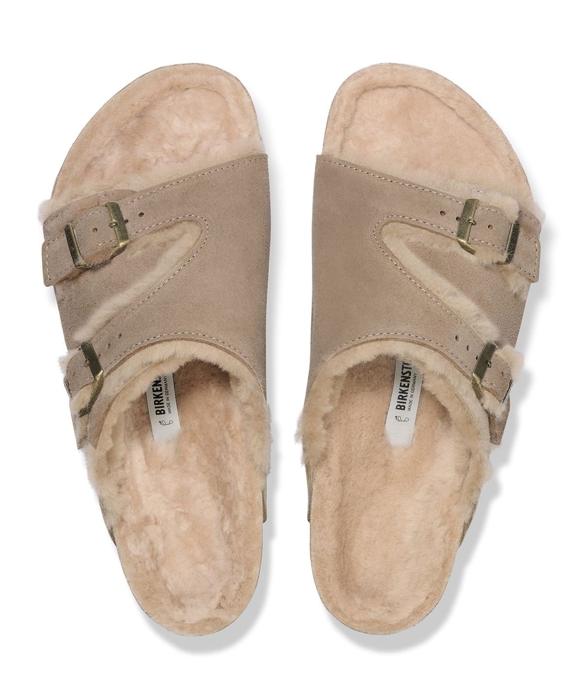 BEAMS SELECTION for WOMEN（ビームス セレクション for ウィメン
