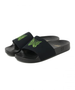 ＜UNISEX＞NEEDLES × BEAMS BOY / Shower Sandal