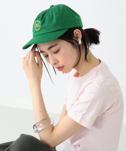 BRIXTON / BOUND CAP