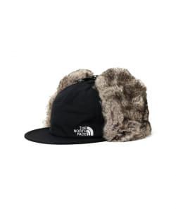 THE NORTH FACE / バッドランド キャップ