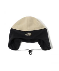 THE NORTH FACE / マイクロフリースイヤーフラップビーニー