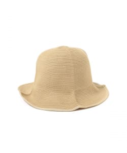 cableami × BEAMS BOY / TULIP HAT