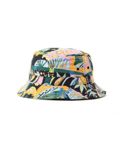 ○Patagonia / Wavefarer Bucket Hat