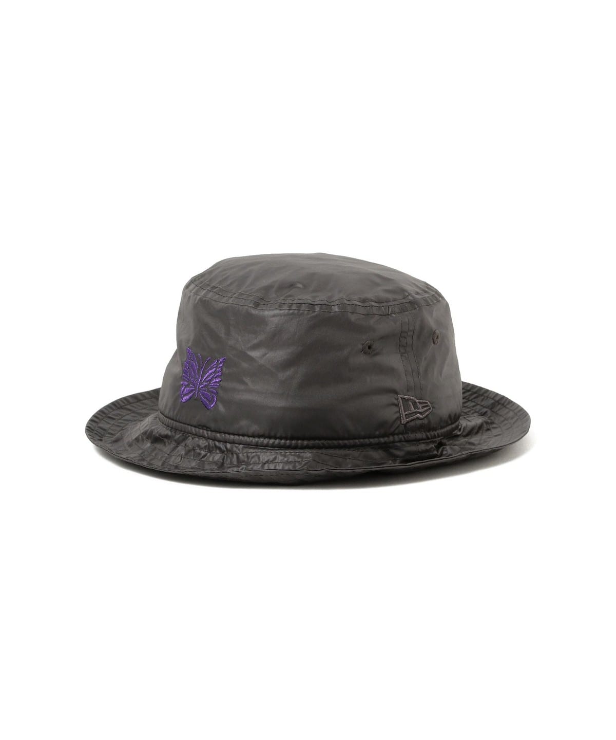 NEEDLES NEW ERA BEAMS BOY Papillon Cap-