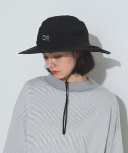 OUTDOOR RESEARCH / シアトルソンブレロ