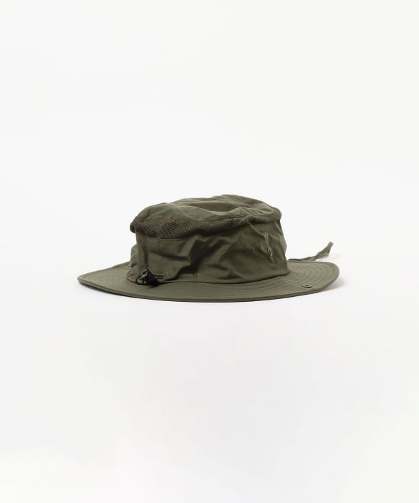 item main image