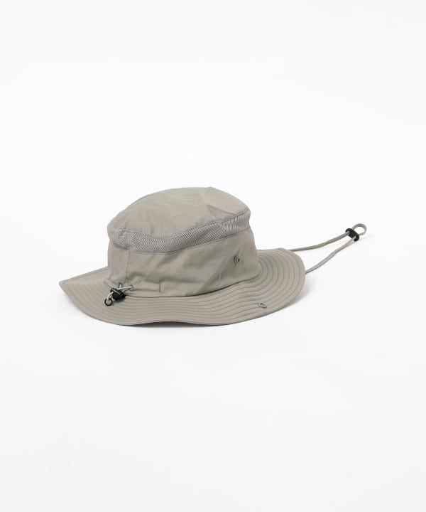item main image