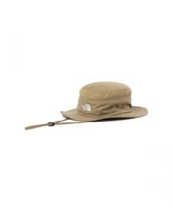 THE NORTH FACE / Brimmer Hat