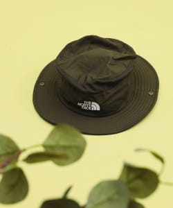THE NORTH FACE / Brimmer Hat