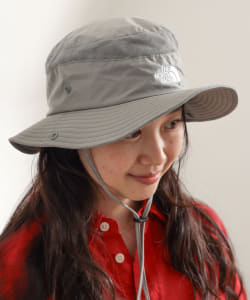 THE NORTH FACE / Brimmer Hat