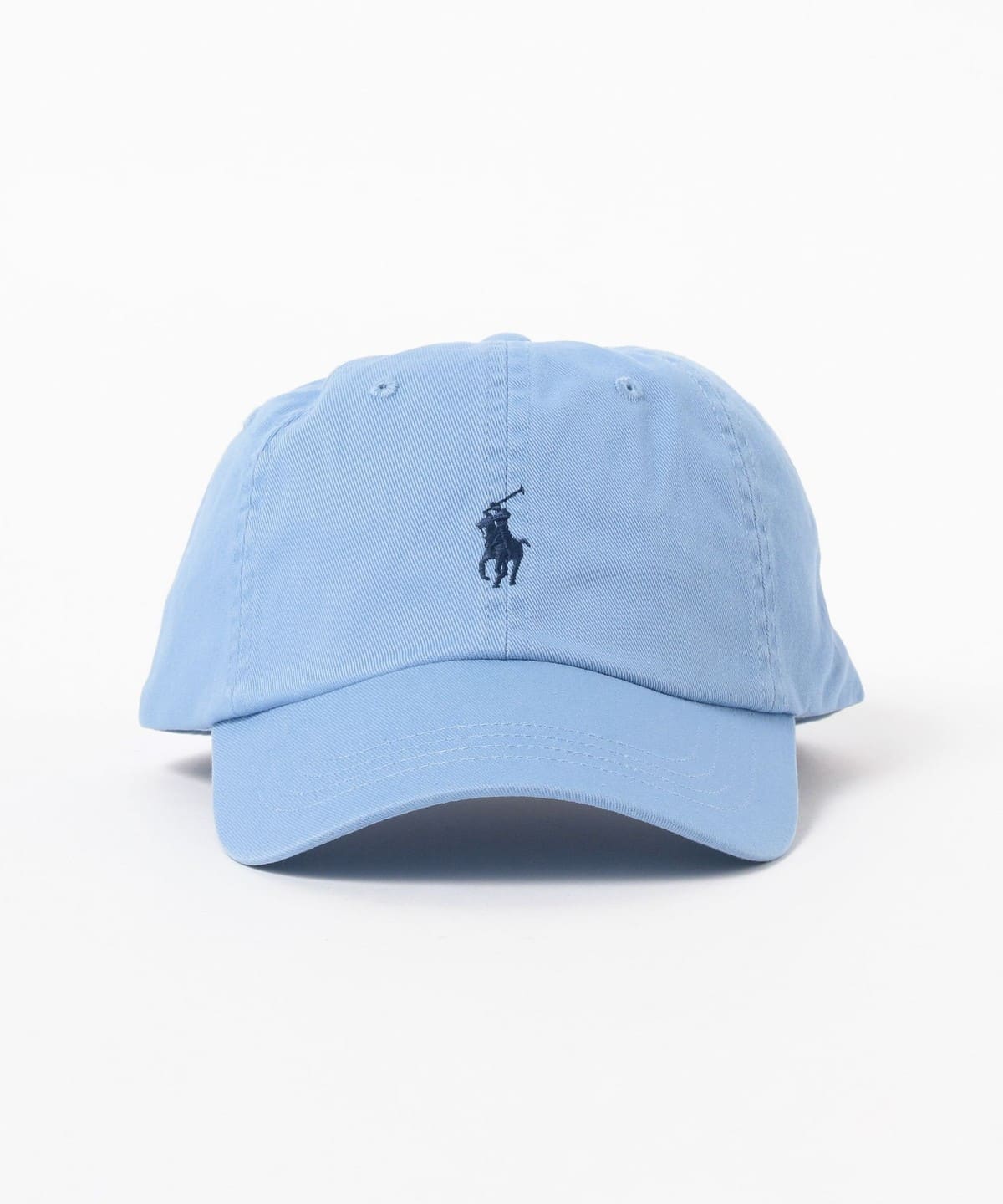 BEAMS BOY（ビームス ボーイ）○POLO RALPH LAUREN / チノ キャップ