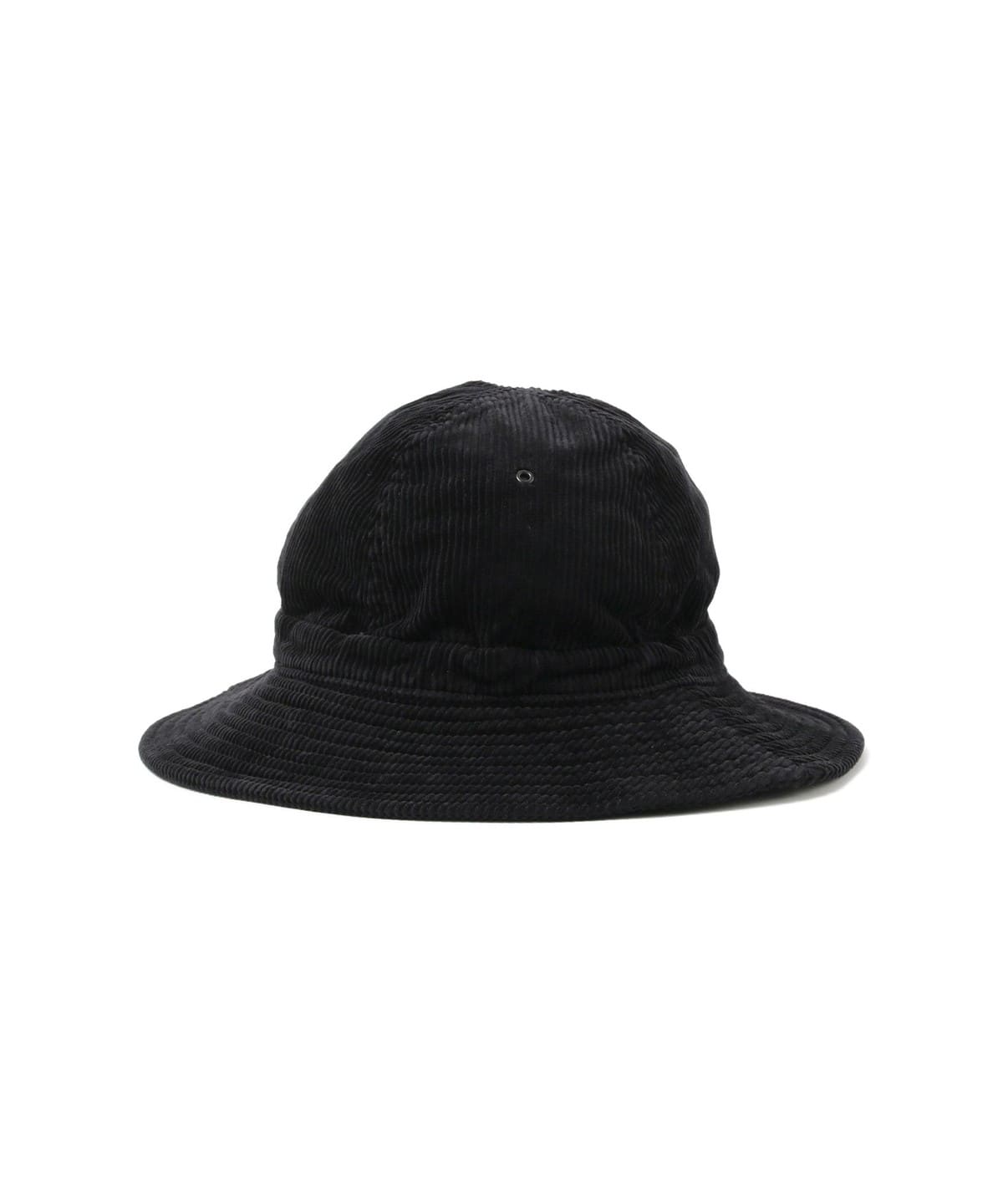 DECHO × BEAMS BOY / Special order corduroy hunter hat