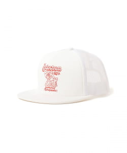BRIXTON / Mexico Cap