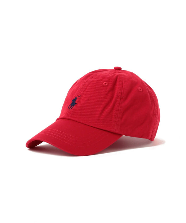 BEAMS BOY（ビームス ボーイ）○POLO RALPH LAUREN / Classic Sport