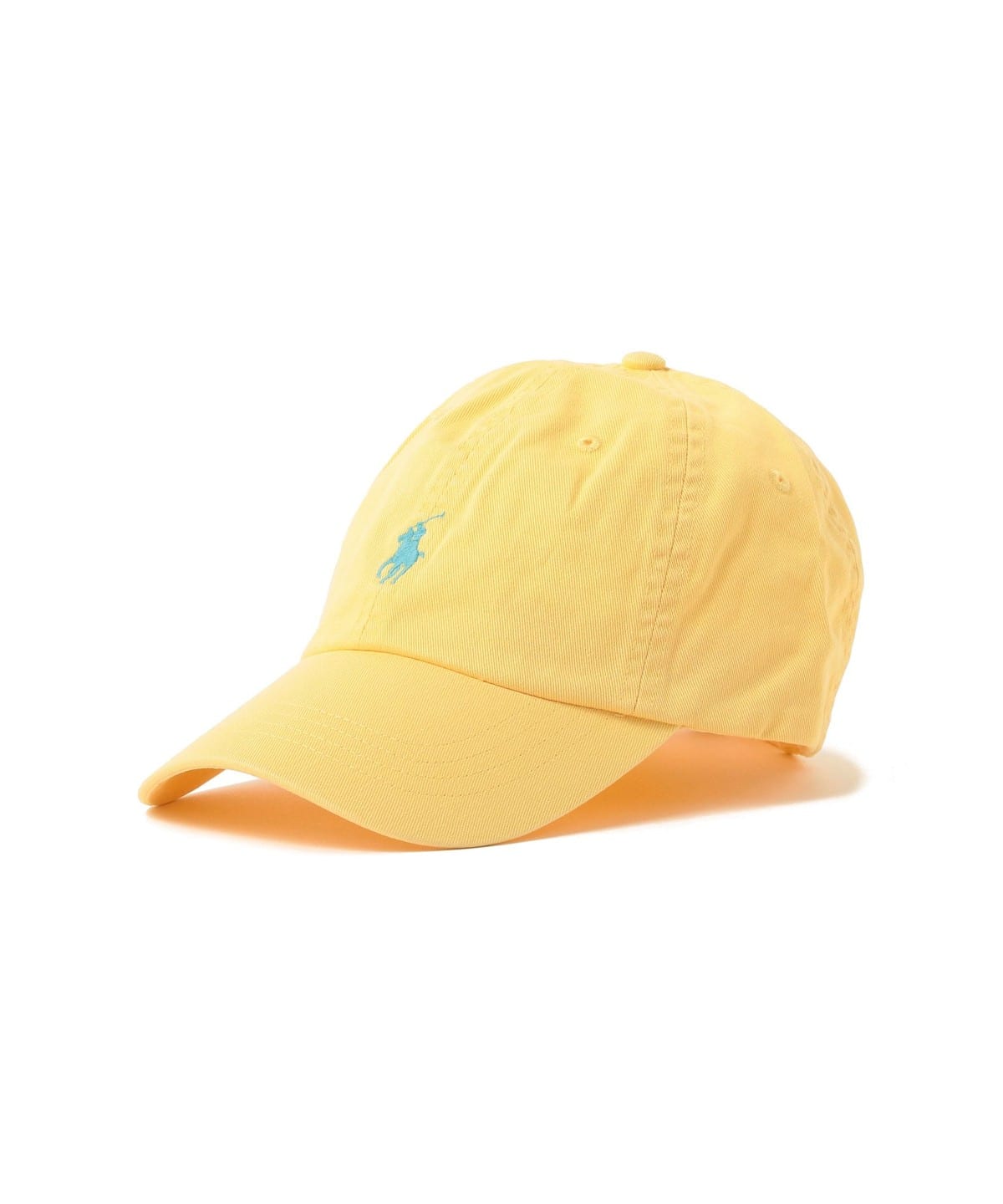 BEAMS BOY（ビームス ボーイ） POLO RALPH LAUREN / Classic