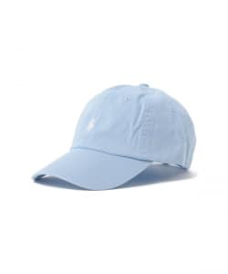 ○POLO RALPH LAUREN / Classic Sport Cap
