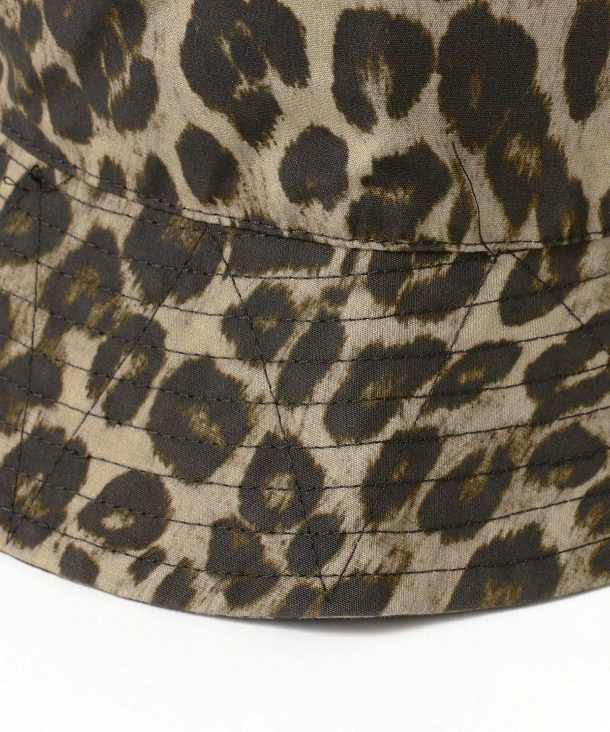 BEAMS BOY（ビームス ボーイ）ENGINEERED GARMENTS / Bucket Hat