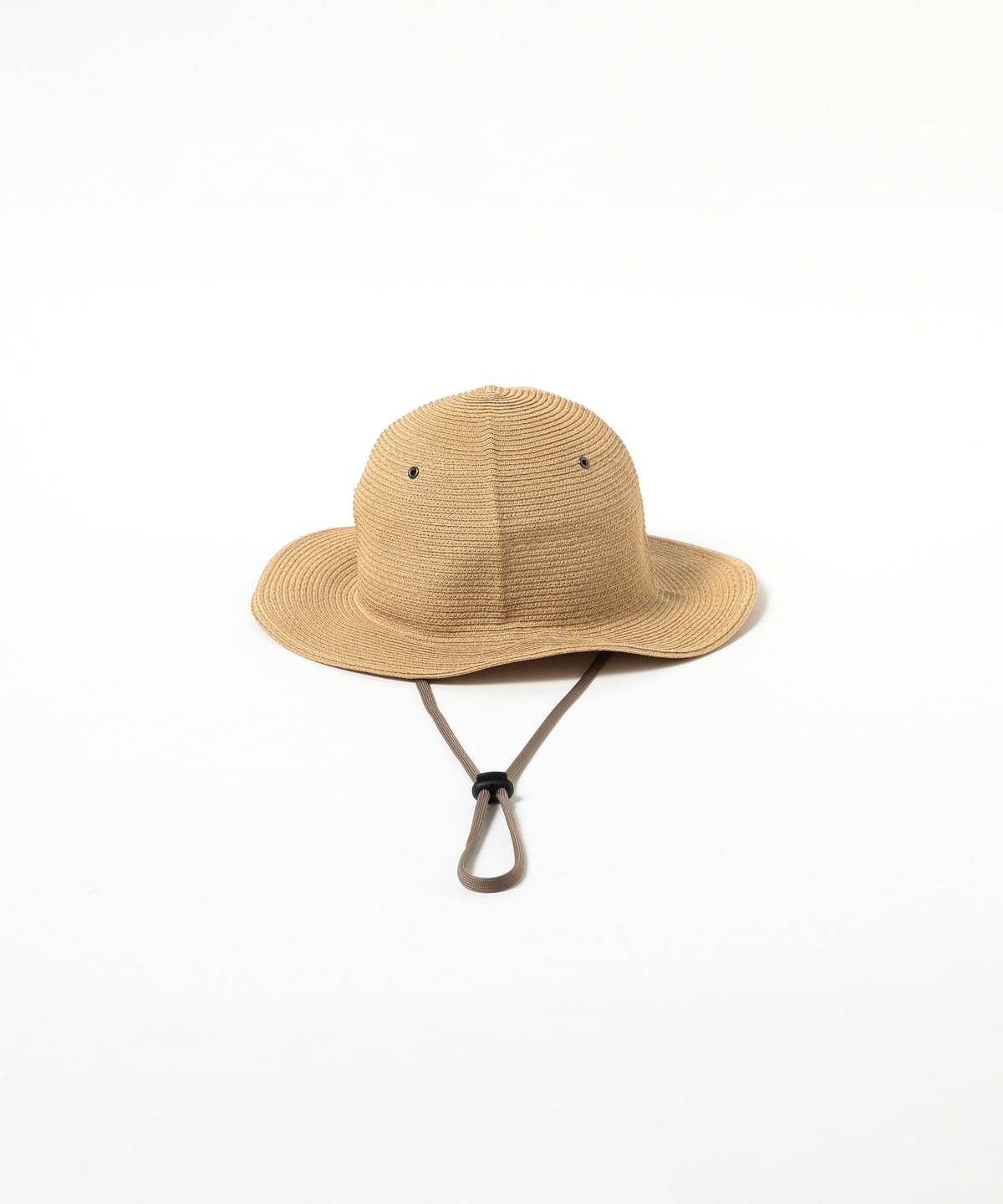 BEAMS BOY（ビームス ボーイ）【別注】cableami / RANGER HAT（帽子 