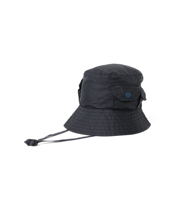 BEAMS BOY（ビームス ボーイ）ENGINEERED GARMENTS / Explorer