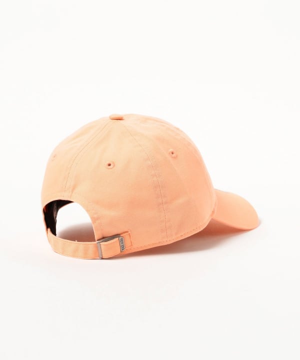 BEAMS BOY(ビームス ボーイ)【別注】NEW ERA / 920 Easy Snap BEAMS BOY(ビームス ボーイ)【別注】NEW ERA / 920 Easy Snap