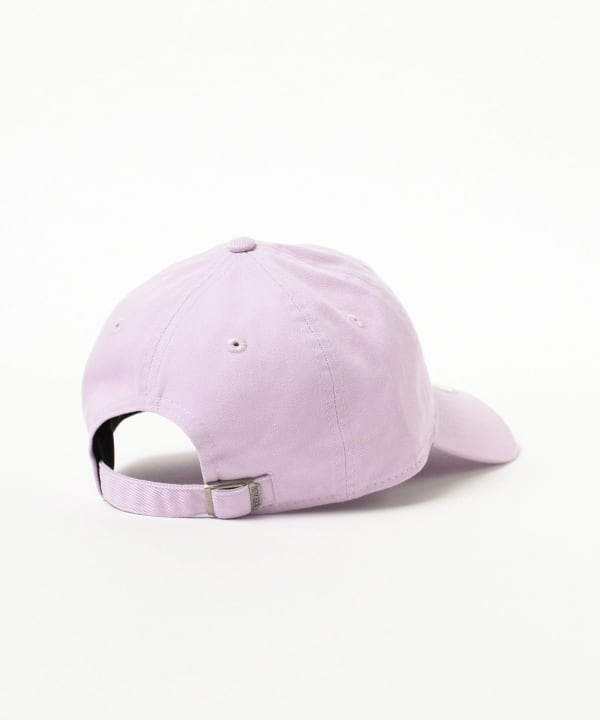 BEAMS BOY（ビームス ボーイ）【別注】NEW ERA / 920 Easy Snap