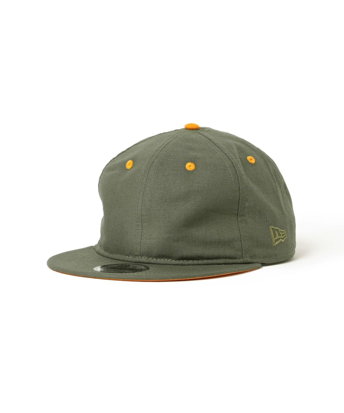 NEW ERA - カープキャップニューエラ950（ネップツイード