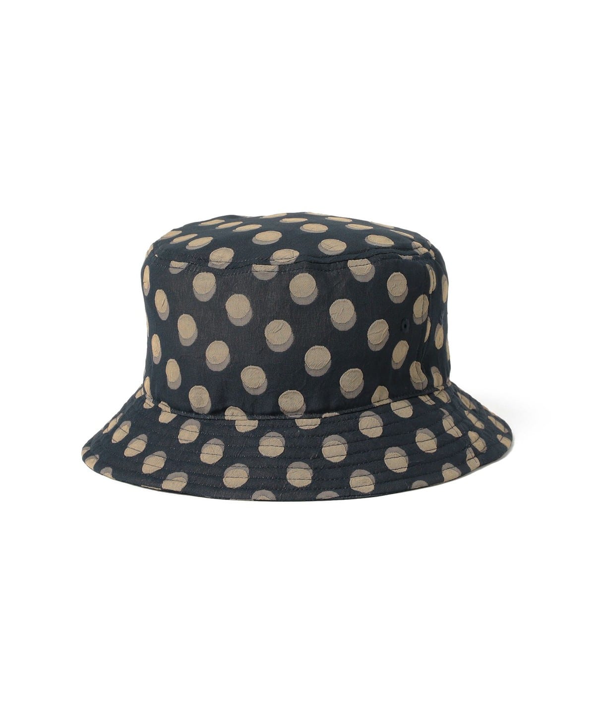 NEEDLES ニードルズ / Bucket Hat 帽子 WOMEN NAVY M NEEDLES ニードルズ / Bucket Hat 帽子 WOMEN NAVY M