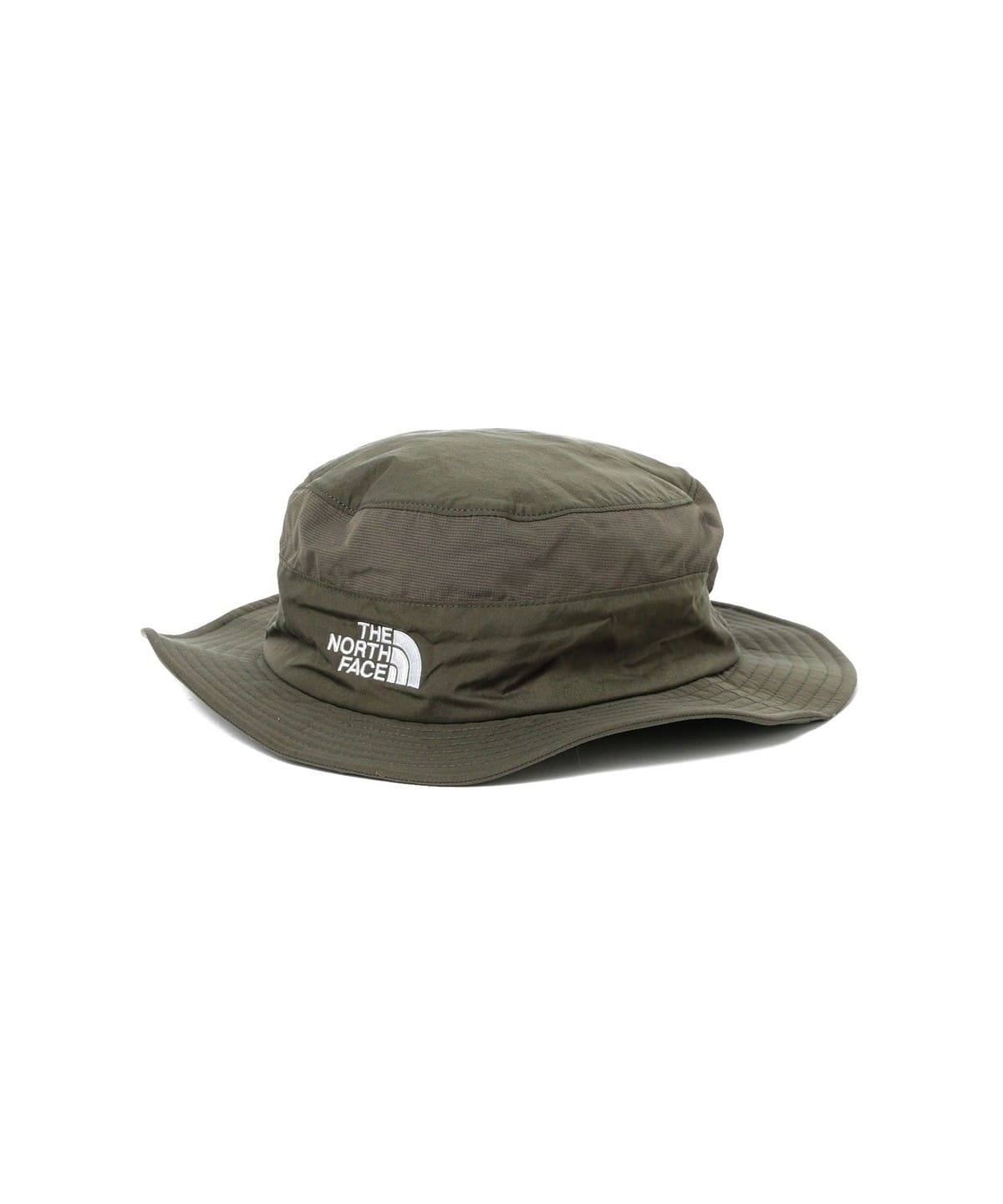 新品】THE NORTH FACE ハット型 サンバイザー L/XLサイズ｜Yahoo
