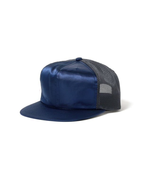 BEAMS BOY / エチェンゴンドック キャップ　ビームス BEAMS BOY（ビームスボーイ）の「BEAMS BOY / エチェンゴン