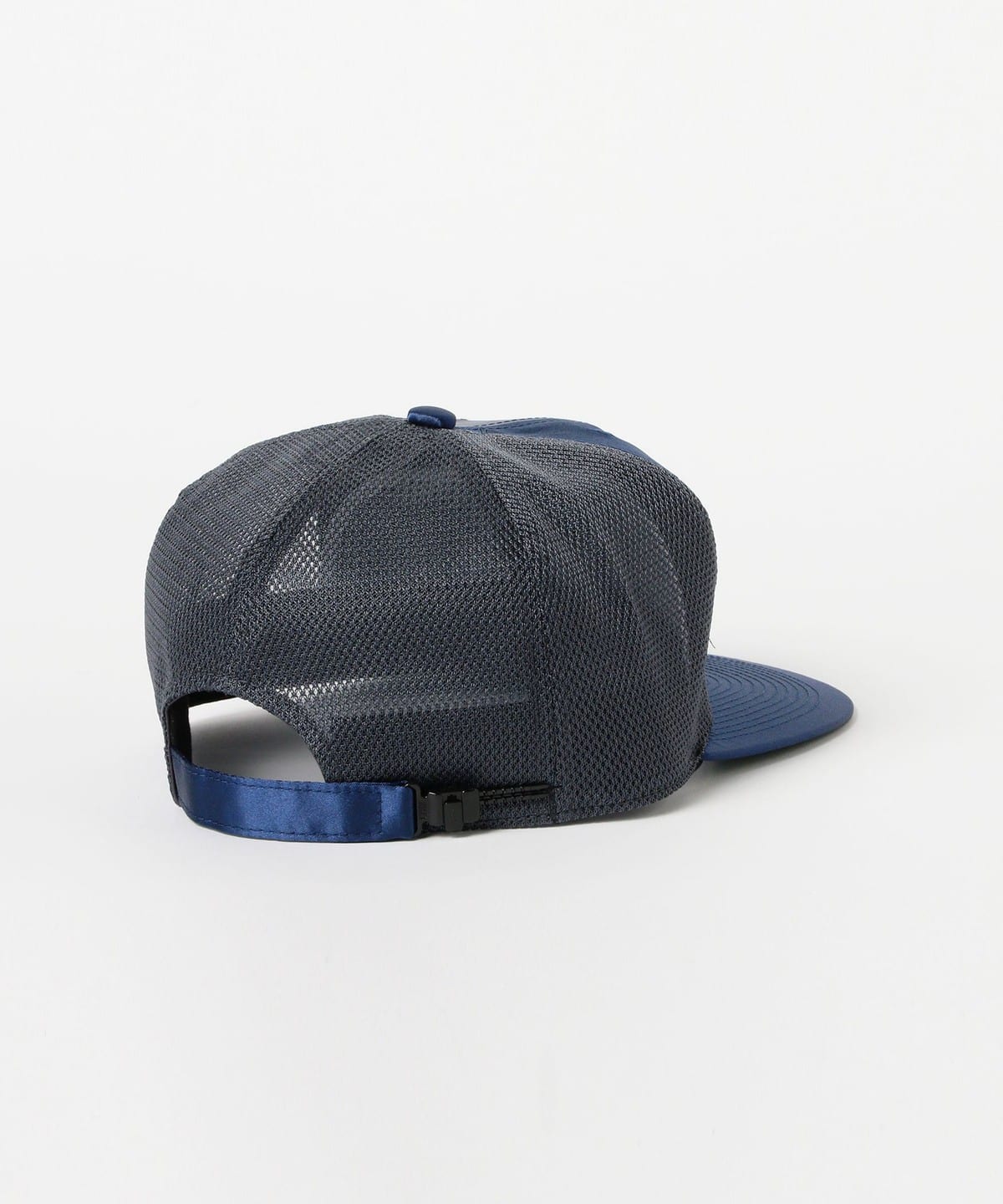 BEAMS BOY（ビームス ボーイ）【別注】POTEN / MESH CAP（帽子