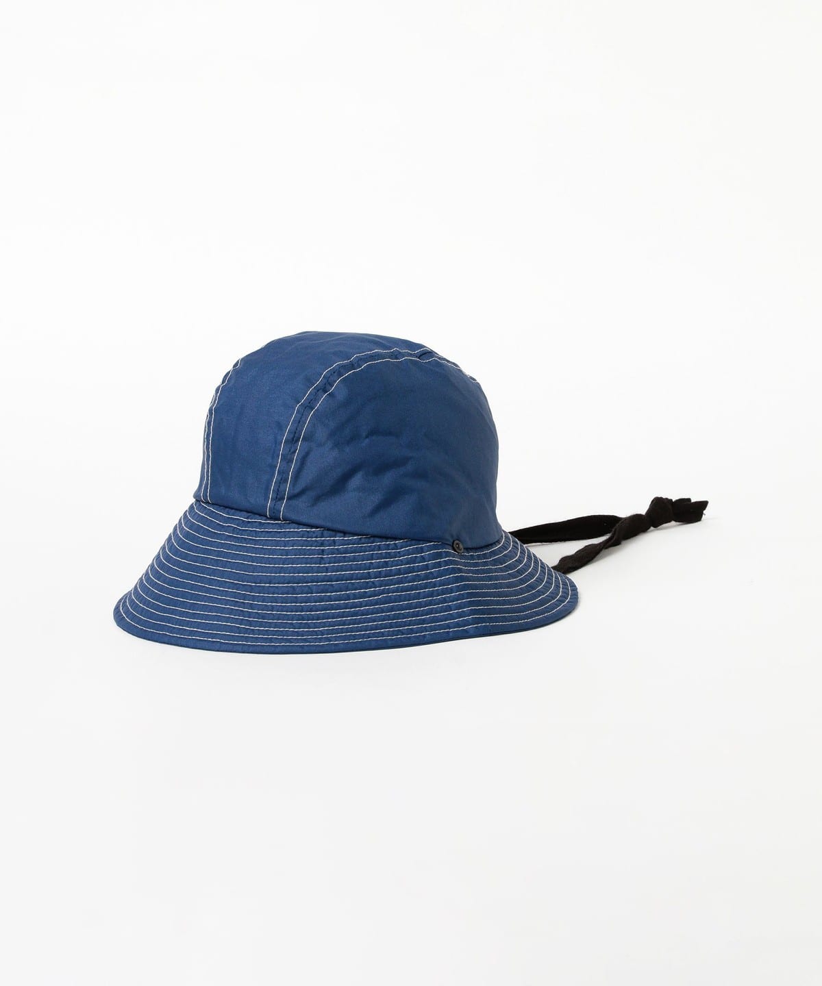 BEAMS BOY（ビームス ボーイ）【別注】DECHO / FISHING HAT（帽子