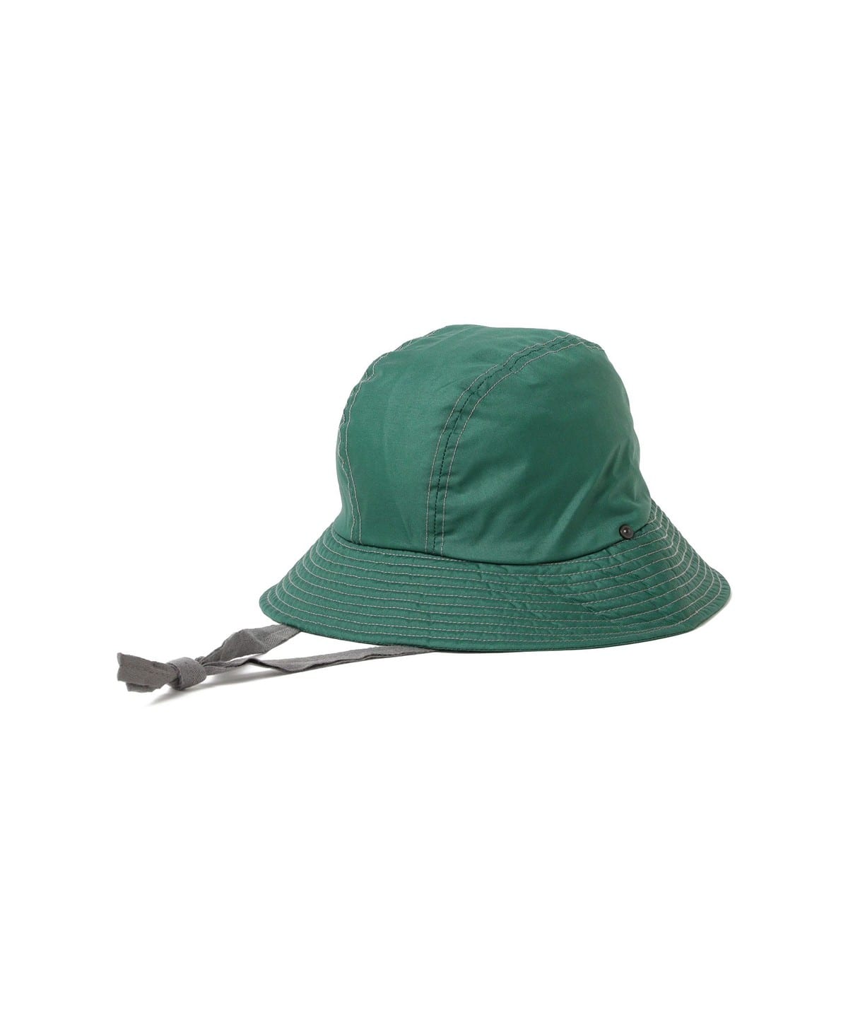 BEAMS BOY（ビームス ボーイ）【別注】DECHO / FISHING HAT（帽子