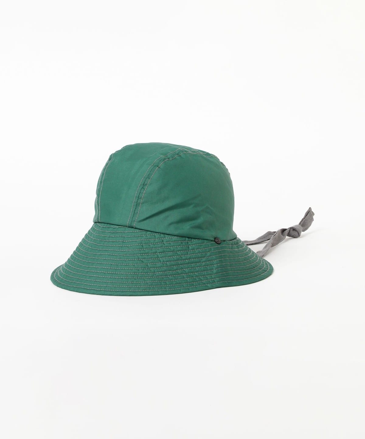 美品 BEAMS BOY DECHO デコー ウール ボアハット 定価8800円 DECHO BEAMSBOY 別注 ウールハット ニット帽 ビームスボーイ