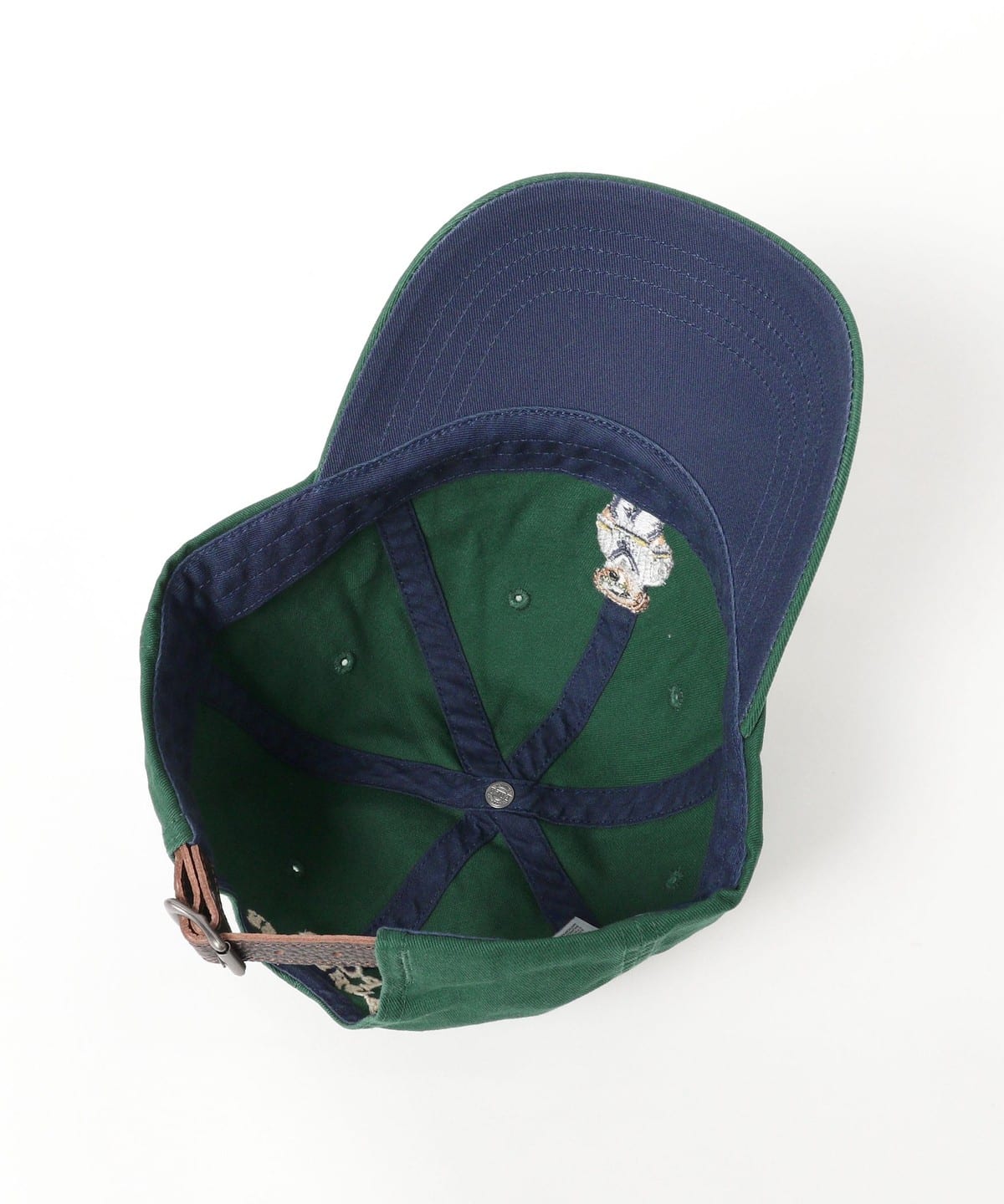 BEAMS BOY（ビームス ボーイ）POLO RALPH LAUREN / Polo ベア