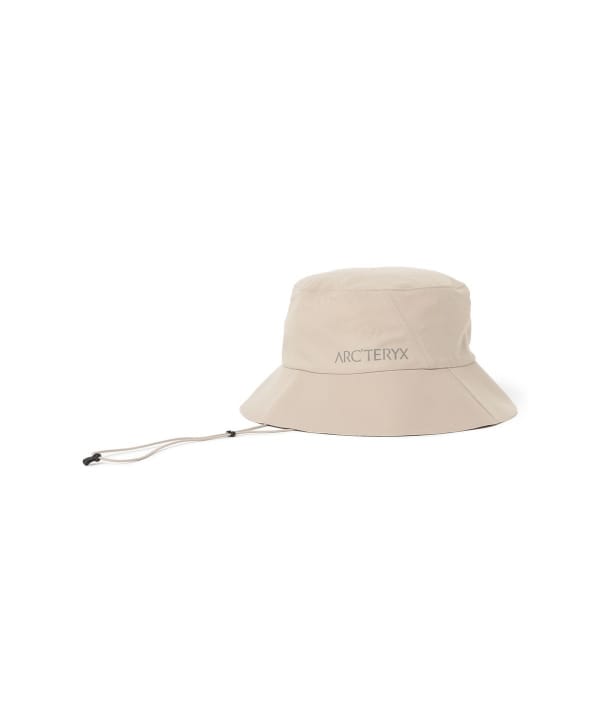 BEAMS BOY（ビームス ボーイ）ARC'TERYX / シンソロ バケット