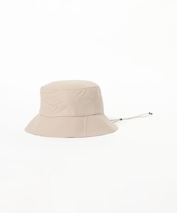 BEAMS BOY(ビームス ボーイ)ARC'TERYX / シンソロ バケット BEAMS BOY(ビームス ボーイ)ARC'TERYX / シンソロ バケット