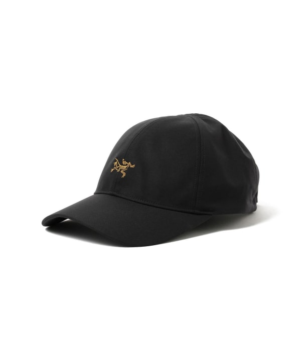 Beams boy arcteryx cap ARC'TERYX x BEAMS BOY New Exclusive