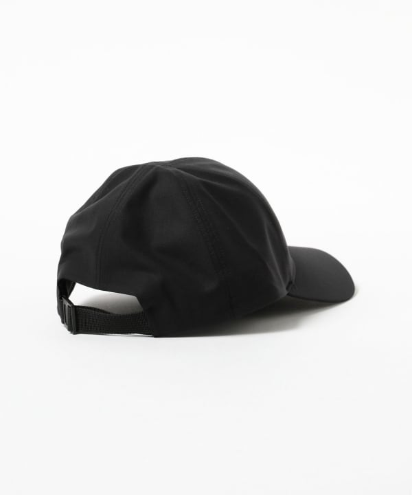 BEAMS BOY（ビームス ボーイ）ARC'TERYX / Paltz Cap（帽子