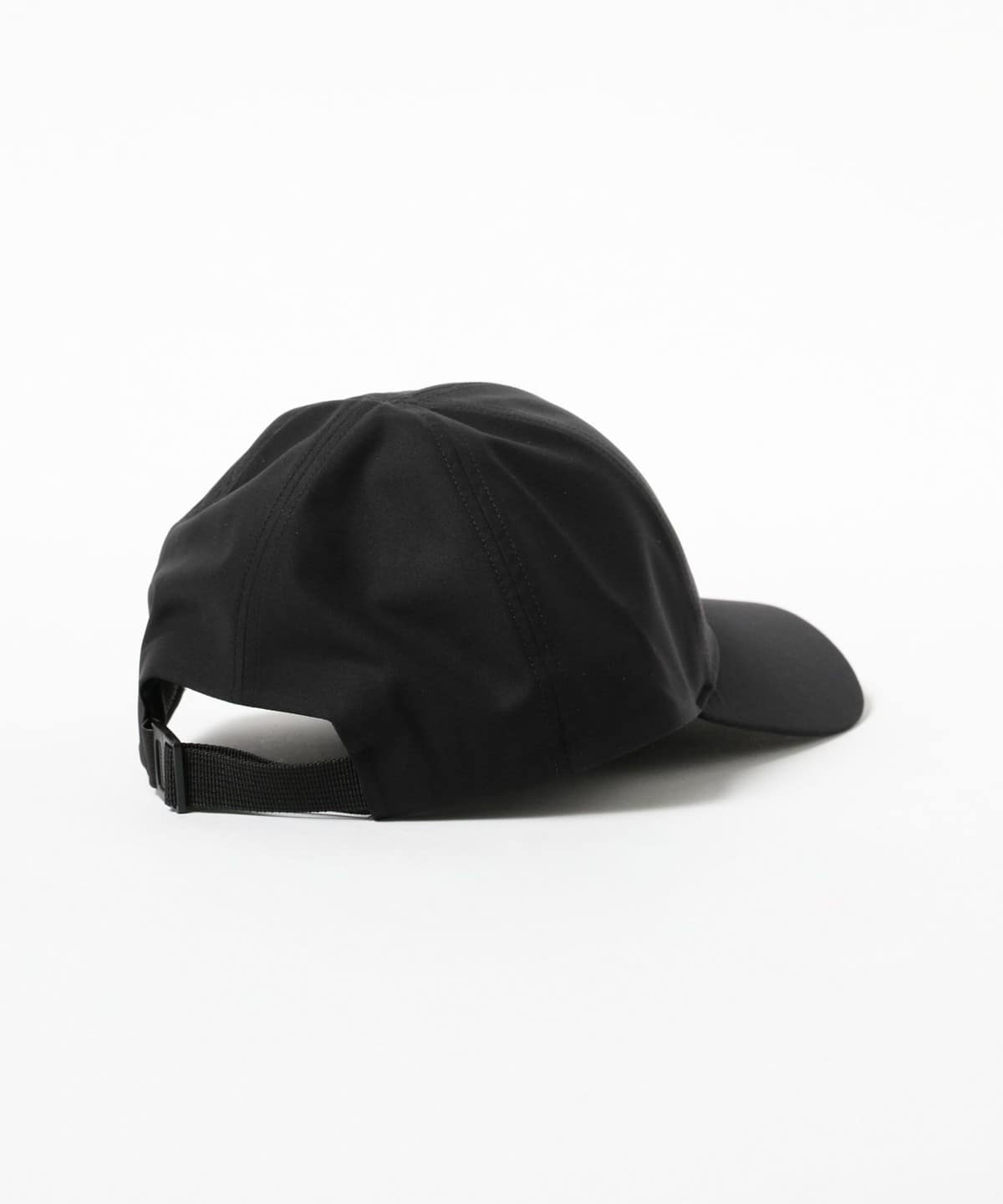 BEAMS BOY（ビームス ボーイ）ARC'TERYX / Small Bird Cap（帽子