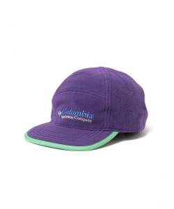 Columbia / Fleece Cap