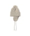 021 Light Grey Natural