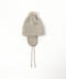 021 Light Grey Natural