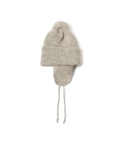 HIGHLAND 2000 / BOB CAP