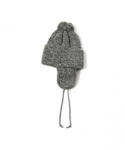 HIGHLAND 2000 / BOB CAP